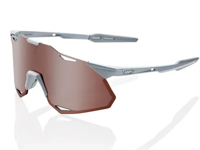 Image de Lunettes de soleil 100% Hypercraft XS Verres HiPER