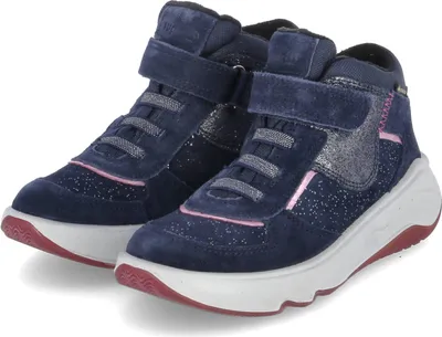 Produktbild von Sneaker SUPERFIT 1-000632-8000, 1-000632-8000, 1-000632-8000, 1-000632-8000, 1-000632-8000, 1-000632-8000