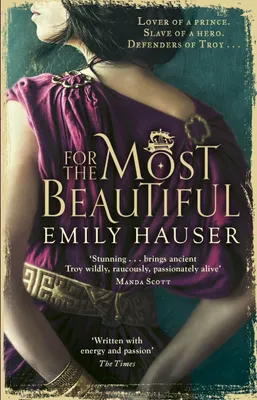 Produktbild von For The Most Beautiful