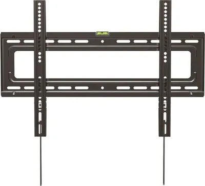 Immagine prodotto di Supporto a parete per TV fisso 37-75", Xantron STRONGLINE-42