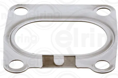 Obrázok produktu pre ELRING 599.540 Tesnenie výfukového potrubia vhodné pre MERCEDES-BENZ 190 (W201)
