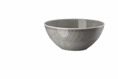 Produktbild von Rosenthal Müslischale 14 cm Colours Mountain 11770-405161-15454