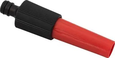 Obrázok produktu pre Zavlažovač Meister 1 2 ks – wu9928190