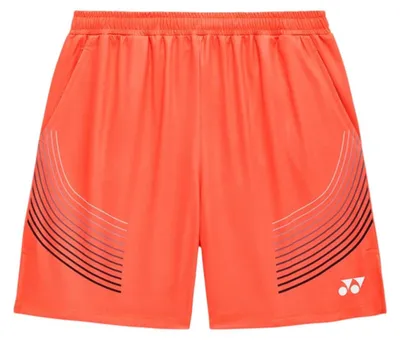 Produktbild von Yonex Hosen CS1524761814, Größe: 187