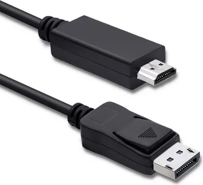 Obrázek produktu pro Qoltec 50435