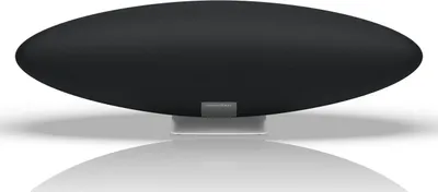 Image de Zeppelin Pro Edition (Gris Espace)