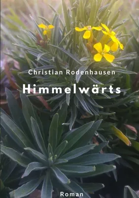 Produktbild von Himmelwärts