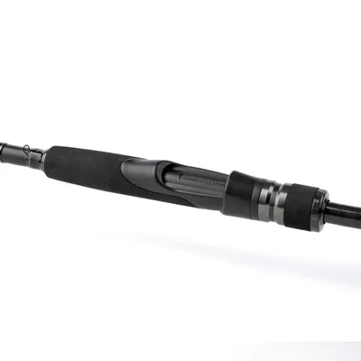 Produktbild von Shimano Stradic Spinning FAST 2,69m 8'10'' 14-42g 2pc 2,69m 8'10'' 14-42g