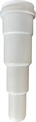 Obrázok produktu pre Redukcja 50/40/32 Prosta R 543
