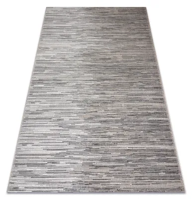 Image de Tapis COLOR 47362965 SISAL vintage beige beige 160x230 cm