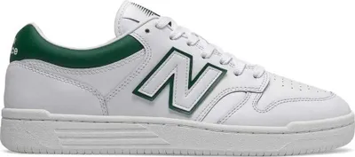 Immagine prodotto di Scarpe da ginnastica New Balance 480 Uomo