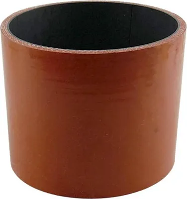Image de Durite silicone Mercedes | 0029970852, 002 997 0852 | Ø115x100mm