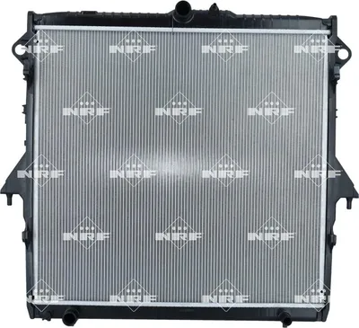 Immagine prodotto di NRF 59074 Radiatore di raffreddamento del motore