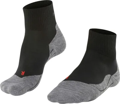Image de FALKE TK5 Chaussettes courtes