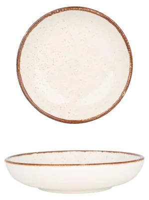 Produktbild von Rinart Servierschale - Brunilda - Porzellan - 10 cm
