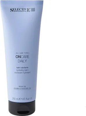 Image de Selective Professional Daily Balm 250ml