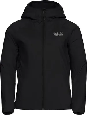 Produktbild von Jacken Jack Wolfskin A650606000