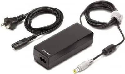 Image de Adaptateur Lenovo 90 Watt (EU1)