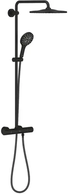 Zdjęcie produktu dla GROHE Rainshower SmartActive 310, 1 szt.