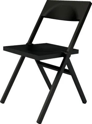 Imagen del producto de PIANA, Silla plegable, Alessi