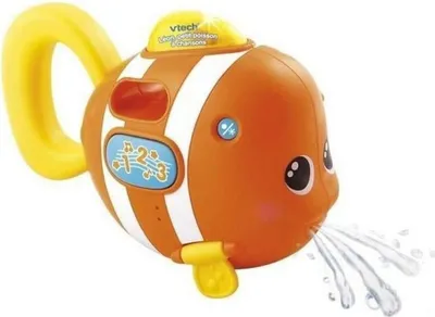 Obrázek produktu pro VTech 80-113305, Chlapec/děvče, 0,5 rok/roky