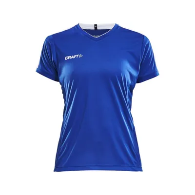 Produktbild von Craft Tshirts Progress Practise, 19056221345, Größe: 170