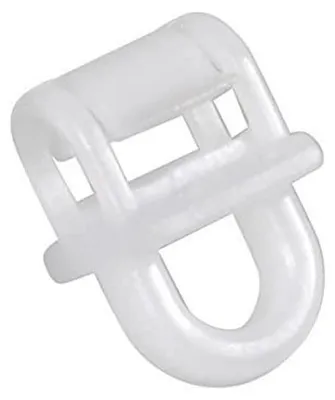 Imagen del producto de LAMPA Haken 98553