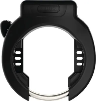 Productafbeelding van ABUS 4750XL R, zwart, OEM