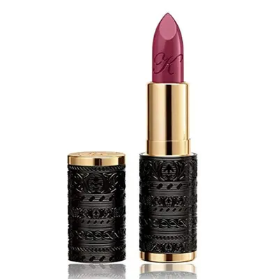 Immagine prodotto di Kilian Paris Le Rouge Profumo Rossetto Satinato 155 Crystal Rose 3,5 g