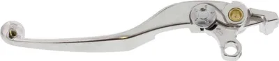 Image de Poignée de levier d'embrayage en aluminium pour Yamaha MT-01 1700 SP, année de fabrication 2009-2010, de la marque pamoto - Neuf