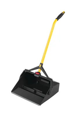 Zdjęcie produktu dla Rubbermaid 2018806, 1 szt.
