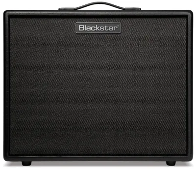 Zdjęcie produktu dla Blackstar Artist FR Special