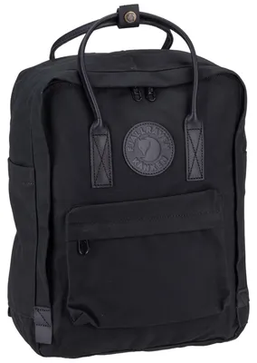 Produktbild von Fjällräven Rucksack Kanken No.2 36 x 28 x 12