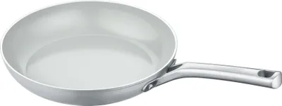 Image de Berndes b.free poêle à frire 28 cm 8630128 002270