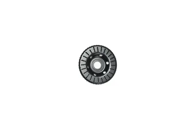 Zdjęcie produktu dla Tarpol frez tarnikowy 120/6mm t-48
