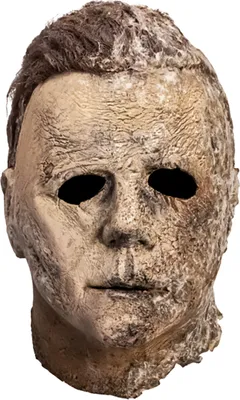 Obrázok produktu pre Halloween končí maska Michaela Myersa