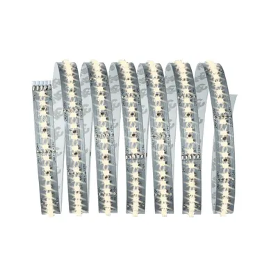 Immagine prodotto di MaxLED 1000 striscia singola bianco caldo 2,5 m