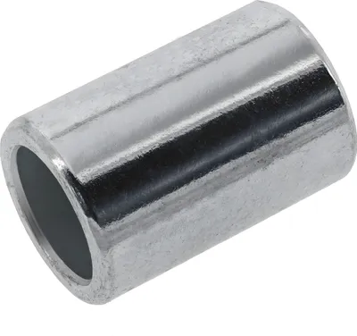 Produktbild von MZ Gelenkbuchse - Hülse 10,1x14x20 f. Gummipuffer 15729 - Federbein ETZ