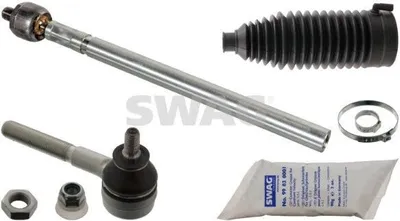 Zdjęcie produktu dla SWAG 62 93 9042 Spurstange