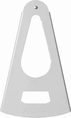 Produktbild von Schraubdeckeloeffner
