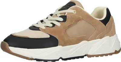 Produktbild von GANT Sneaker Sneaker Leder
