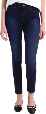 Produktbild von Only WIP 500100100003 in DENIM color size x-small