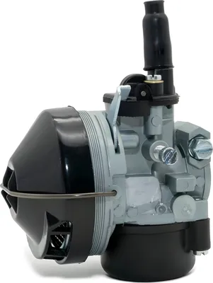 Zdjęcie produktu dla BestPrice Tuning Gaźnik 15mm kompatybilny z Tomos A 3 A 35 Mofa Moped Mokick