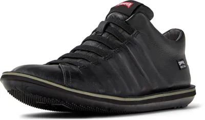 Obrázek produktu pro Sportovní obuv Camper Beetle Hydroshield® Black EU 43 Men Black EU 43