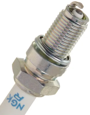 Produktbild von NGK 3188 Zündkerze, 1 Stück