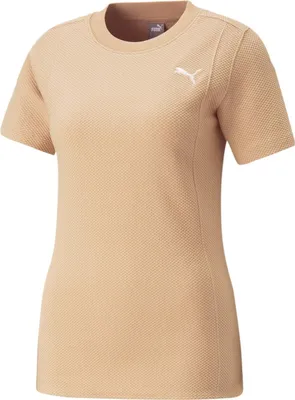Obrázok produktu pre Tričko Puma 674063-89 pre Dámske