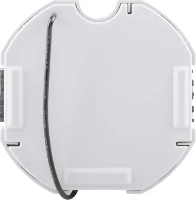 Produktbild von Homematic IP Wiegand-Schnittstelle HmIP-FWI