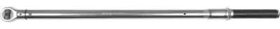 Produktbild von Yato YT-07753 Drehmomentschlüssel