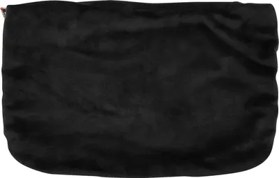 Image de INF Housse de protection en peluche pour lecteur DVD Sony DVP-SR510H