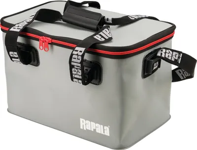 Immagine prodotto di Borsa da pesca Rapala Hydro Tackle Bag